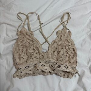 Anemone Bralette